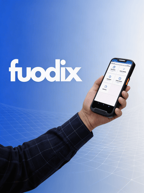 Fuodix