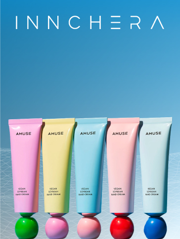 Innchera