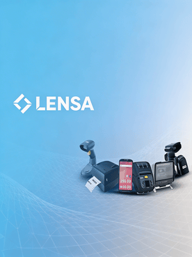 Lensa