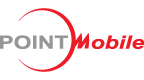 PointMobile