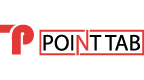 Pointtab