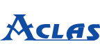 aclas