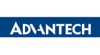 advantech