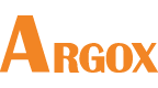 argox