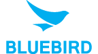 bluebird