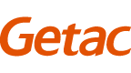 getac