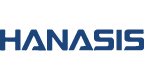 hanasis