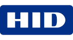 hid