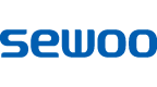sewoo