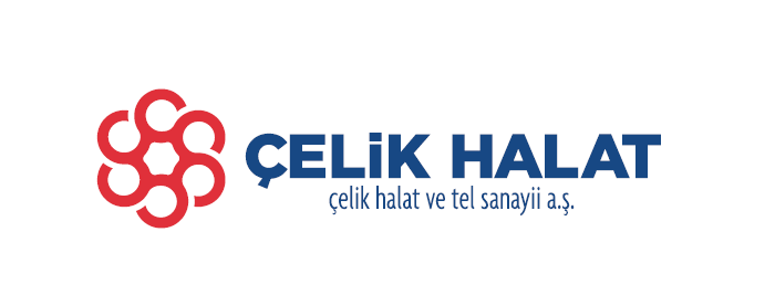 çelik halat