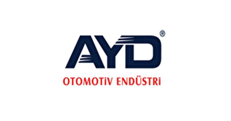 AYD-Otomotiv