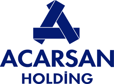 Acarsan_Holding_Logo