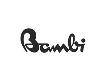 Bambi