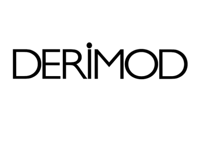 Derimod_logo