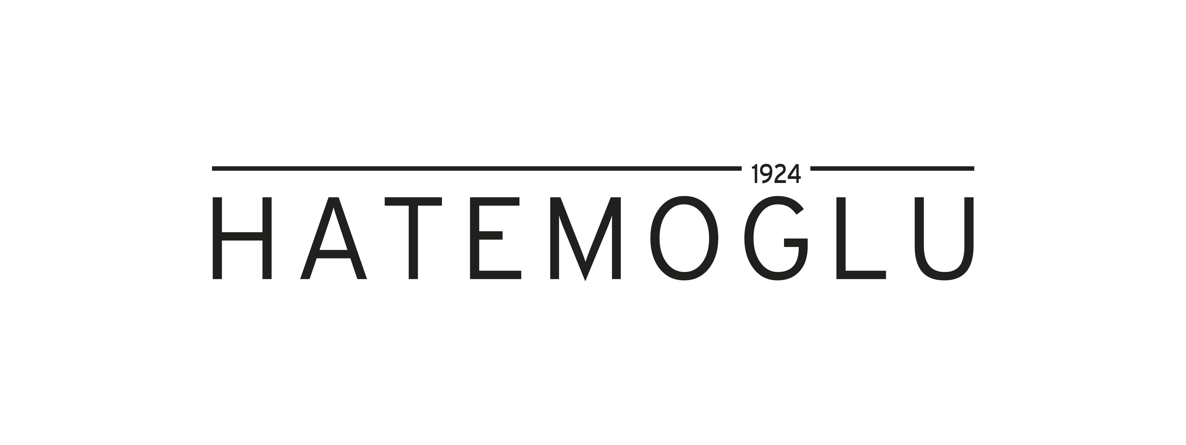 Hatemoglu