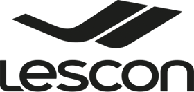 Lescon_logo