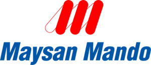 Maysan_Mando