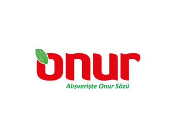 Onur