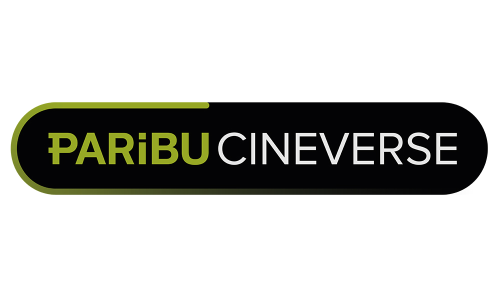 Paribu_Cineverse