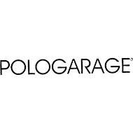 Polo-Garage-Logo
