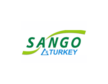 Sango