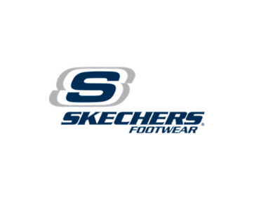 Skechers