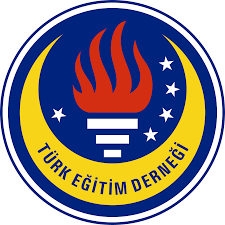 TürkEğitimDerneği