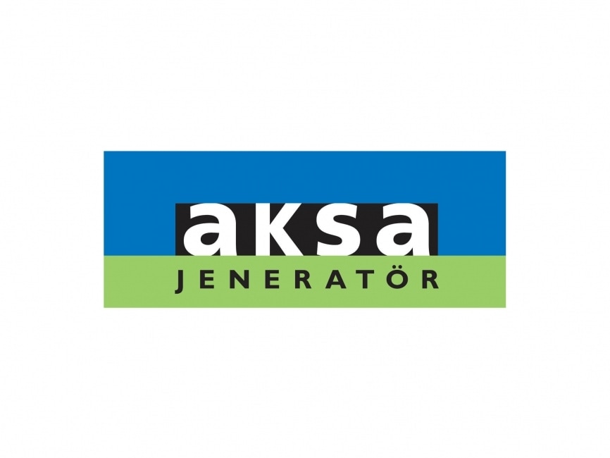 aksajenerator