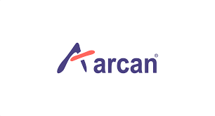 arcan