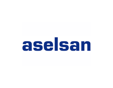 aselsan-3
