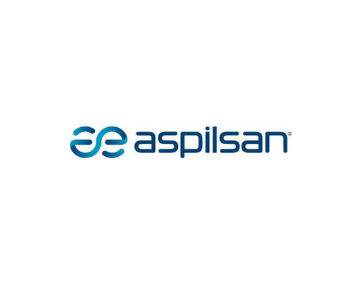 aspilsan