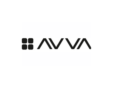 avva-2