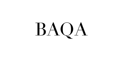 baqa-3