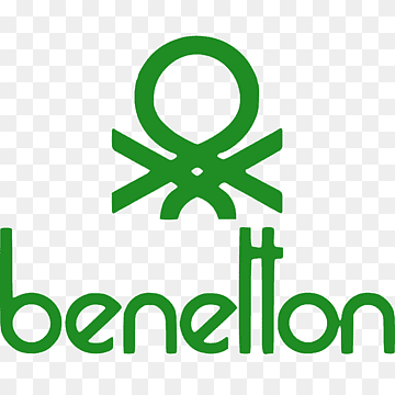 benetton