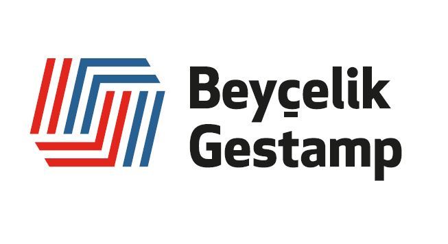 beycelik-gestamp-jpg