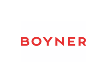 boyner-2