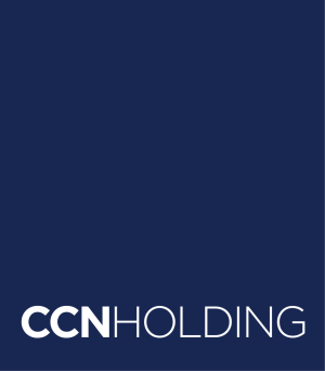 ccn-holding-retina