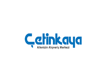 cetinmkaya