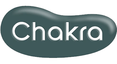 chakra