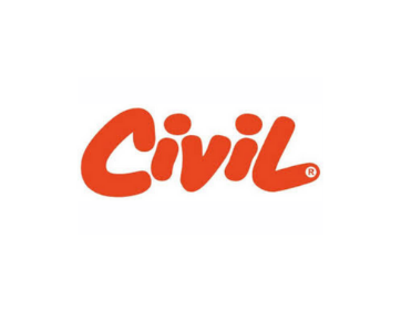 civil