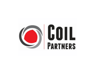 coil