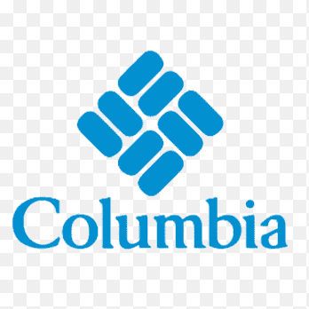 columbia