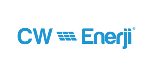 cw-enerji