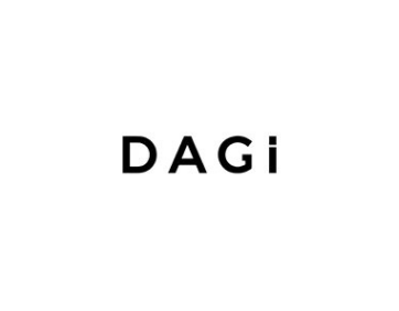 dagi