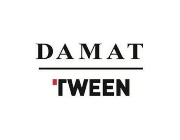 damat