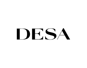 desa