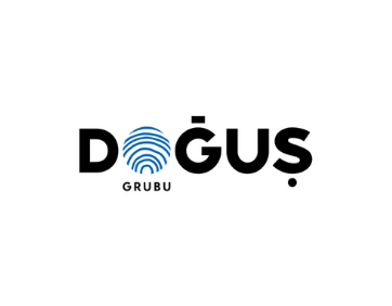 dogus