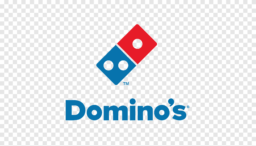 dominos