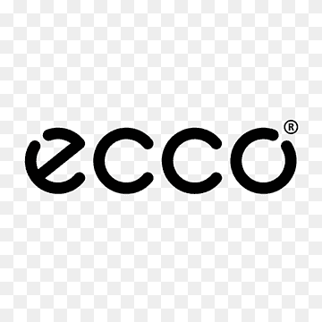 ecco