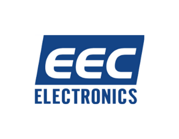 eec-1